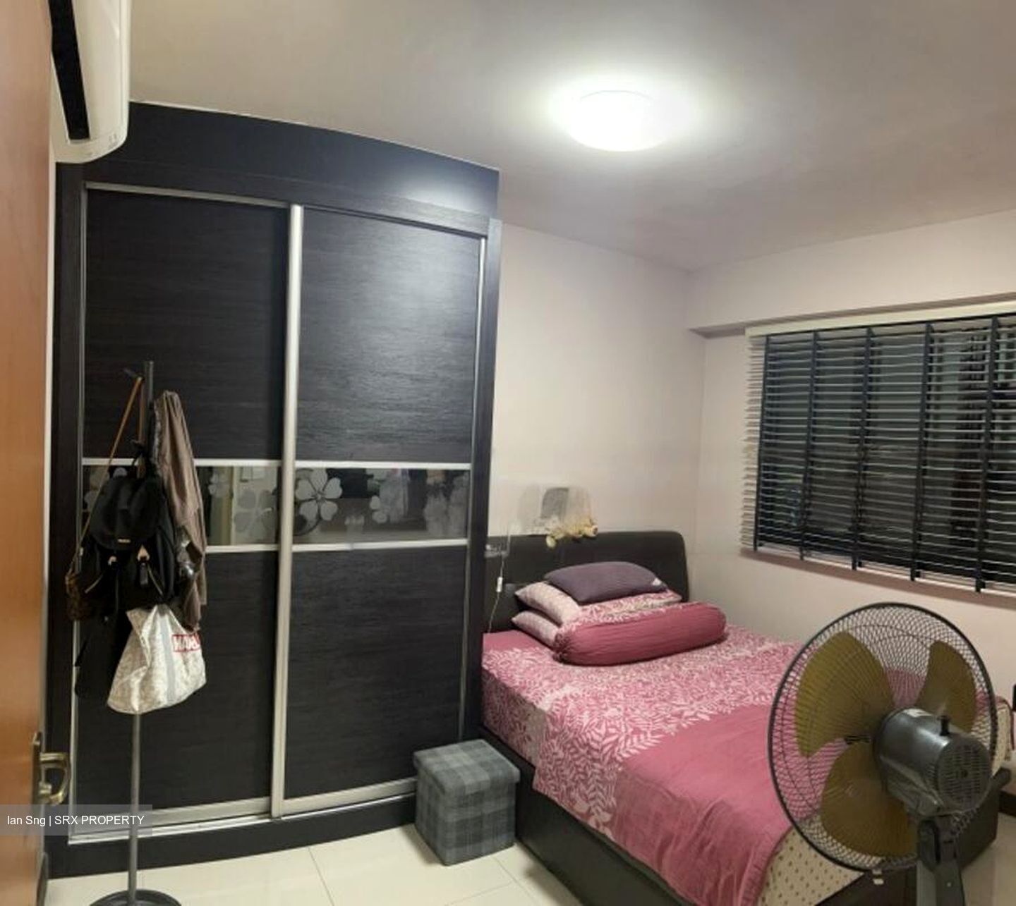 Blk 120B Punggol Edge (Punggol), HDB 3 Rooms #480068361